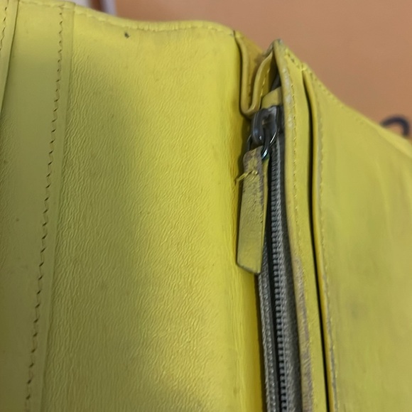 Chanel Wallet - Picture 16 of 16